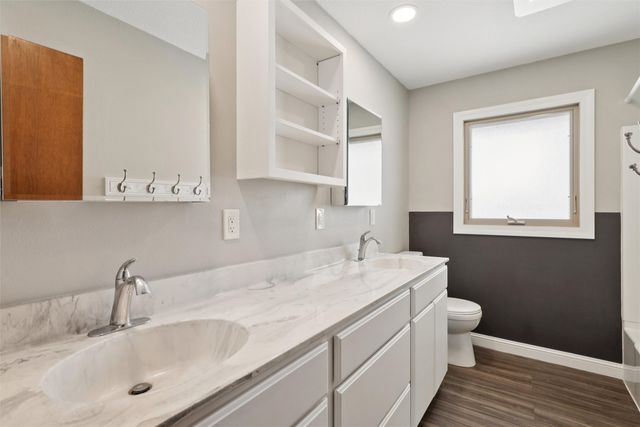 295 Corene Avenue, Waukee, IA 50263