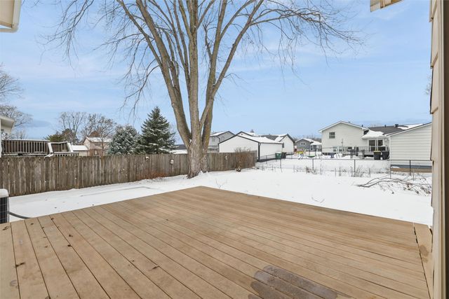295 Corene Avenue, Waukee, IA 50263