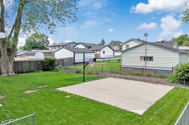 295 Corene Avenue, Waukee, IA 50263