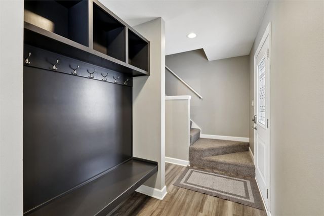 295 Corene Avenue, Waukee, IA 50263