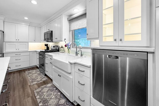 295 Corene Avenue, Waukee, IA 50263