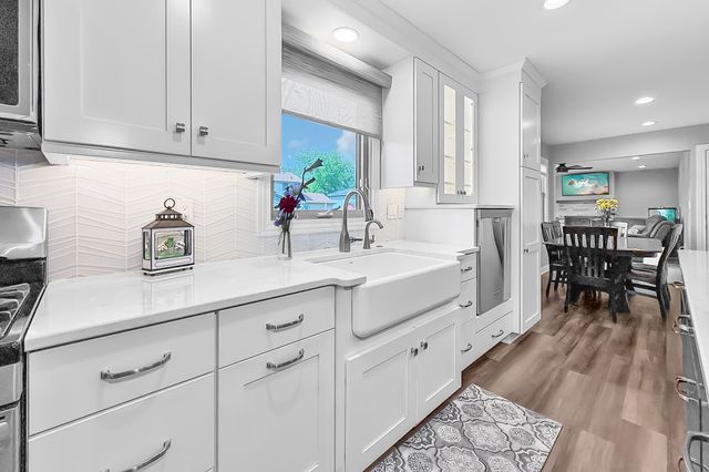 295 Corene Avenue, Waukee, IA 50263