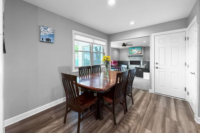 295 Corene Avenue, Waukee, IA 50263