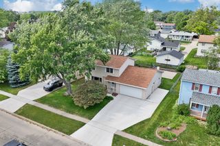 295 Corene Avenue, Waukee, IA 50263