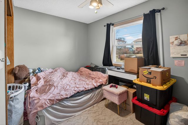 2216 JEBENS Avenue, Davenport, IA 52804