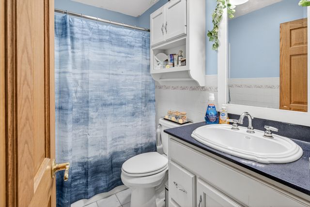 2216 JEBENS Avenue, Davenport, IA 52804