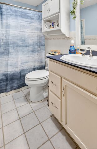 2216 JEBENS Avenue, Davenport, IA 52804