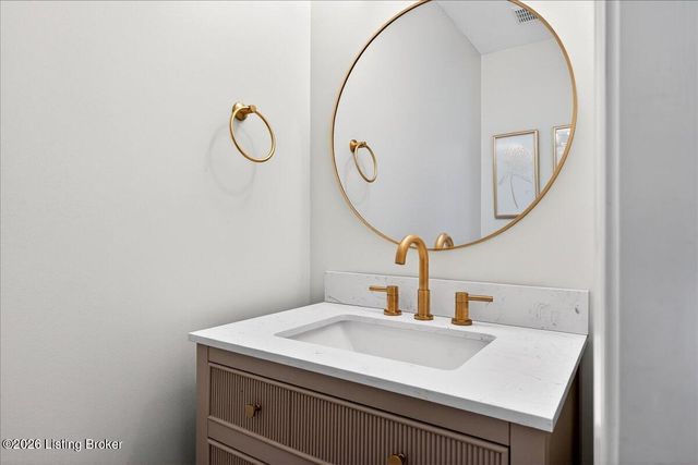 5013 Marina Cove, Prospect, KY 40059