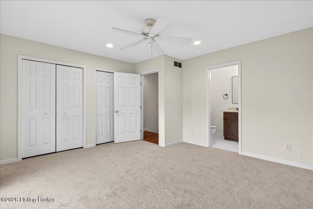 5013 Marina Cove, Prospect, KY 40059