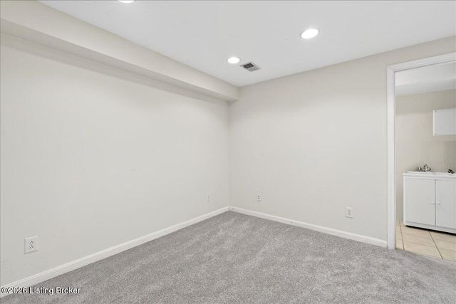 5013 Marina Cove, Prospect, KY 40059