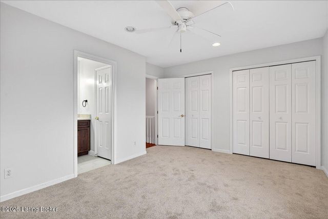 5013 Marina Cove, Prospect, KY 40059