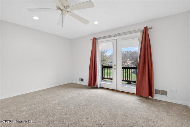 5013 Marina Cove, Prospect, KY 40059