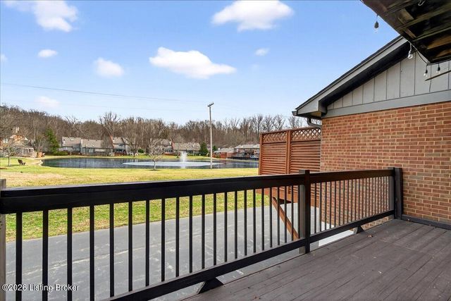 5013 Marina Cove, Prospect, KY 40059