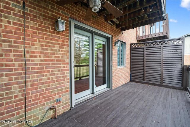 5013 Marina Cove, Prospect, KY 40059