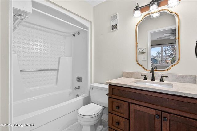 5013 Marina Cove, Prospect, KY 40059