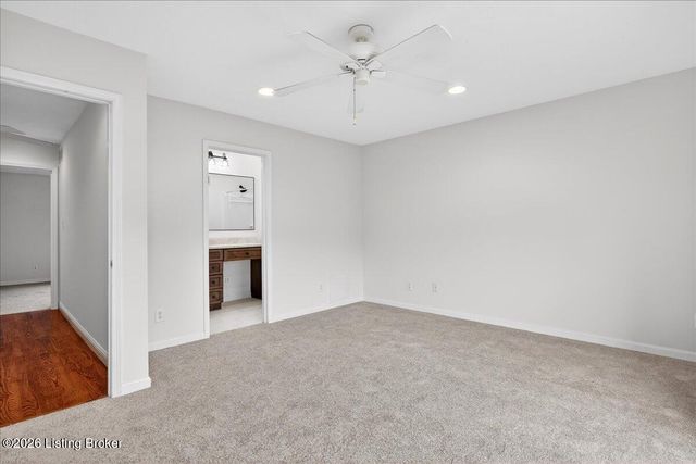 5013 Marina Cove, Prospect, KY 40059