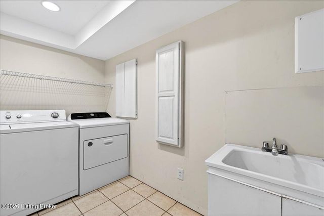 5013 Marina Cove, Prospect, KY 40059