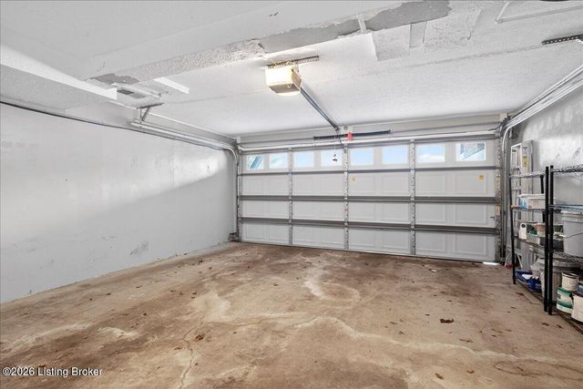 5013 Marina Cove, Prospect, KY 40059