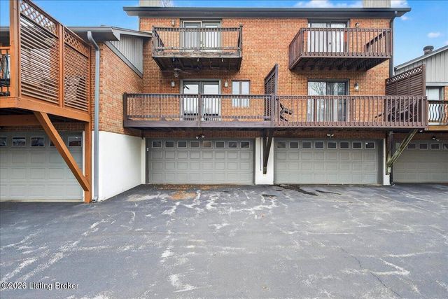 5013 Marina Cove, Prospect, KY 40059