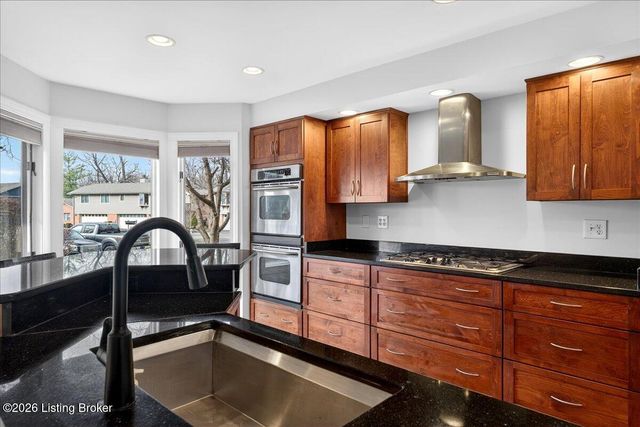 5013 Marina Cove, Prospect, KY 40059