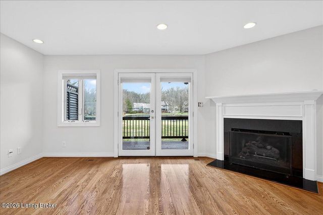 5013 Marina Cove, Prospect, KY 40059