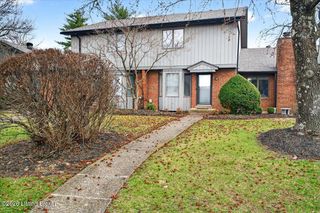 5013 Marina Cove, Prospect, KY 40059