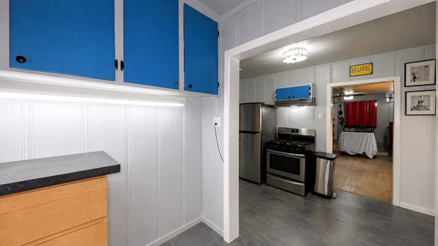 4314 Terry Street, Houston, TX 77009