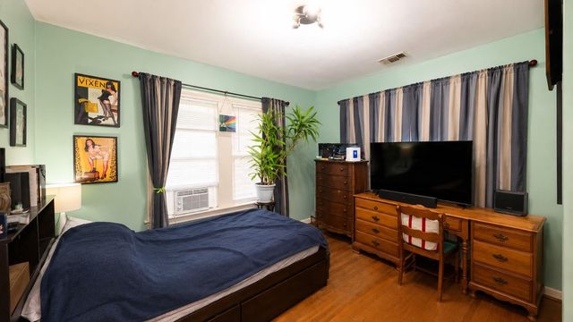 4314 Terry Street, Houston, TX 77009