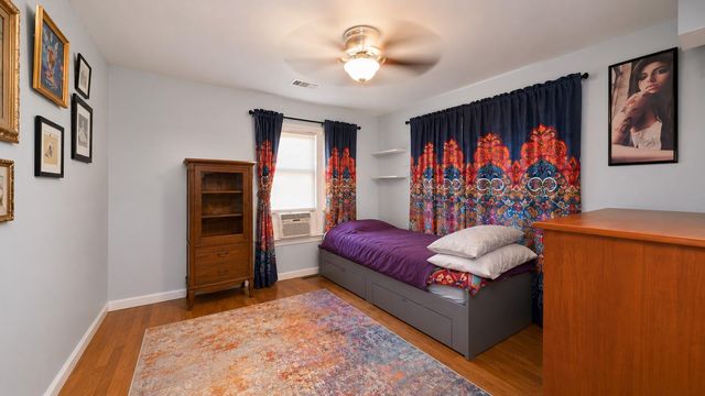 4314 Terry Street, Houston, TX 77009