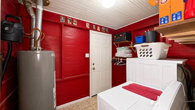 4314 Terry Street, Houston, TX 77009