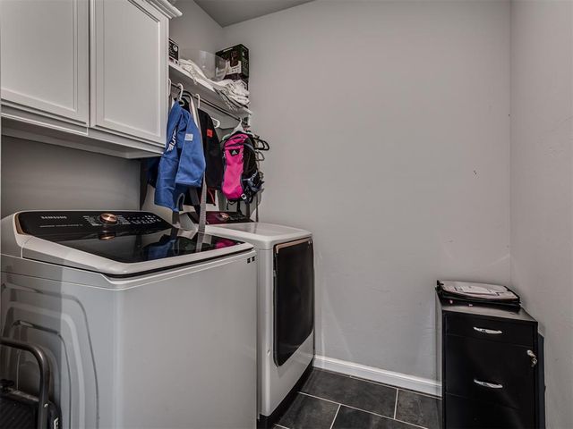 1920 Bellatona Boulevard, Norman, OK 73071