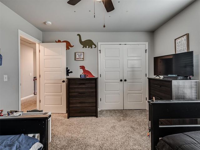 1920 Bellatona Boulevard, Norman, OK 73071