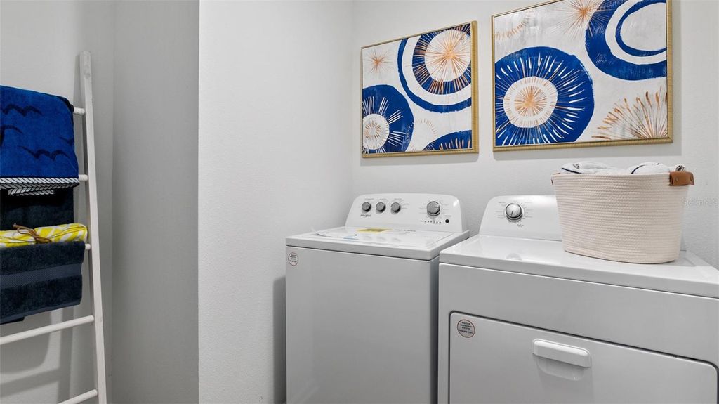 Image 12 of property listing at 142 GREENWOOD DRIVE, Palm Coast, FL 32137