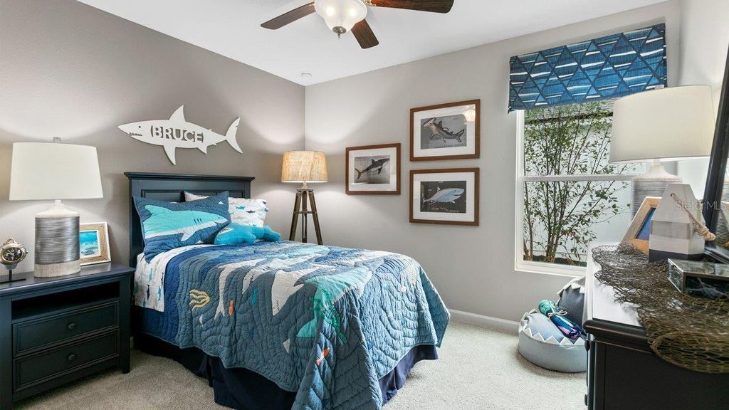 Image 13 of property listing at 142 GREENWOOD DRIVE, Palm Coast, FL 32137