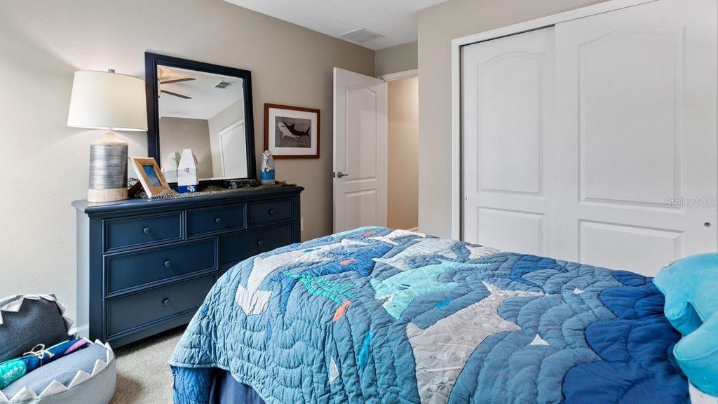 Image 14 of property listing at 142 GREENWOOD DRIVE, Palm Coast, FL 32137