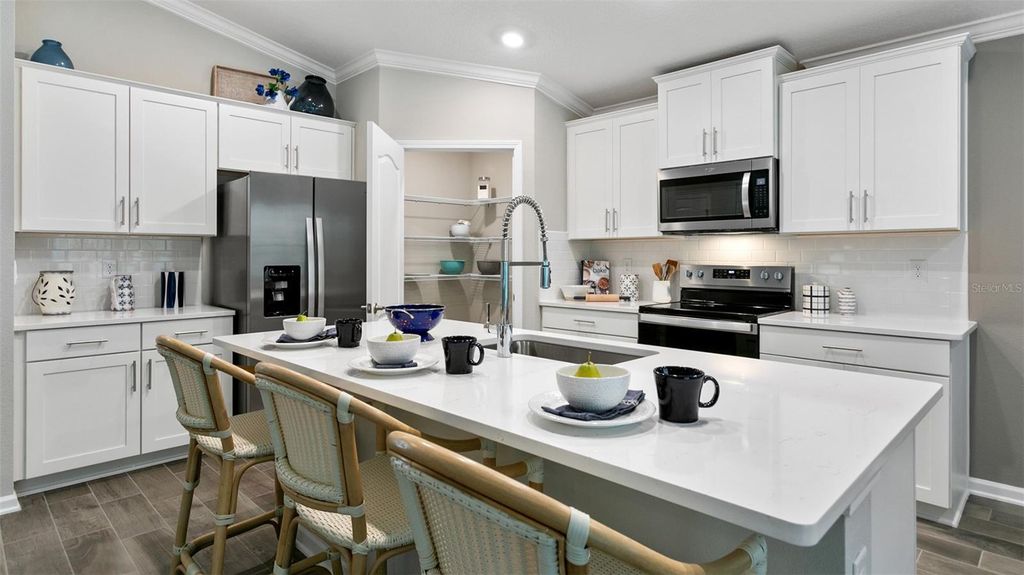 Image 17 of property listing at 142 GREENWOOD DRIVE, Palm Coast, FL 32137