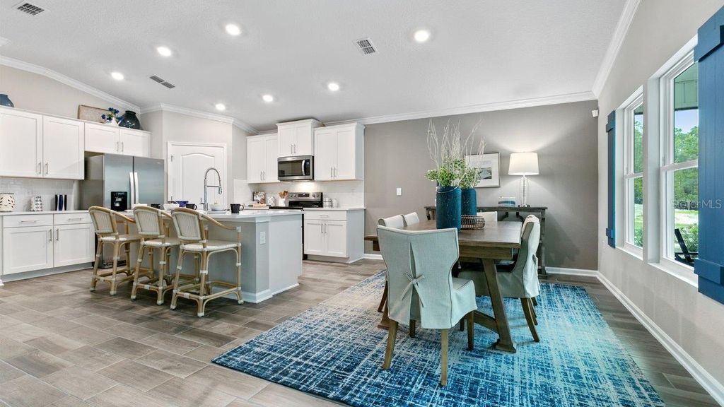 Image 21 of property listing at 142 GREENWOOD DRIVE, Palm Coast, FL 32137