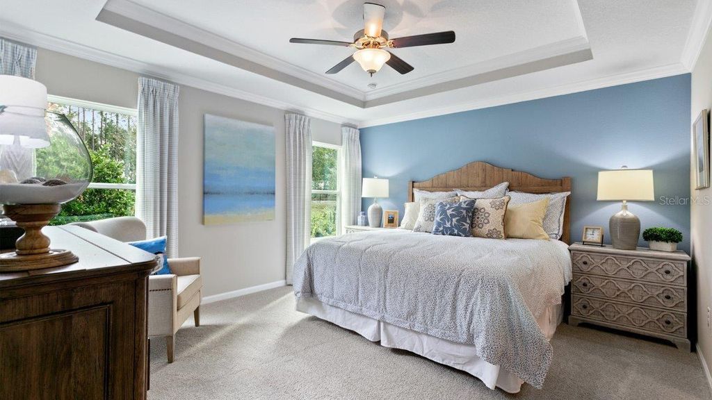 Image 22 of property listing at 142 GREENWOOD DRIVE, Palm Coast, FL 32137