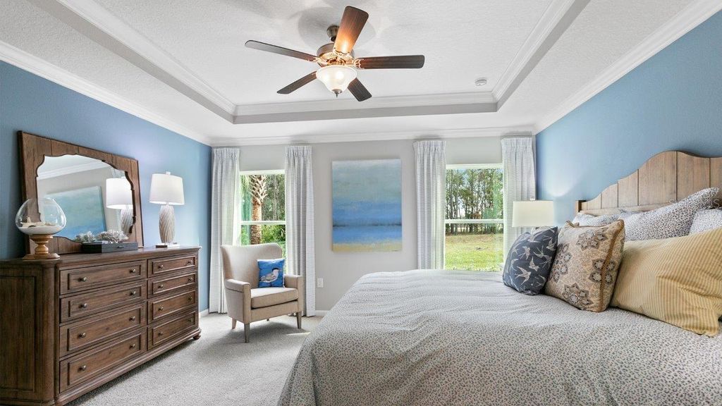 Image 24 of property listing at 142 GREENWOOD DRIVE, Palm Coast, FL 32137