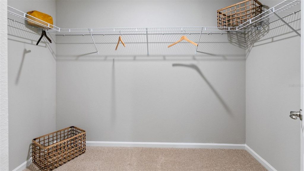 Image 26 of property listing at 142 GREENWOOD DRIVE, Palm Coast, FL 32137