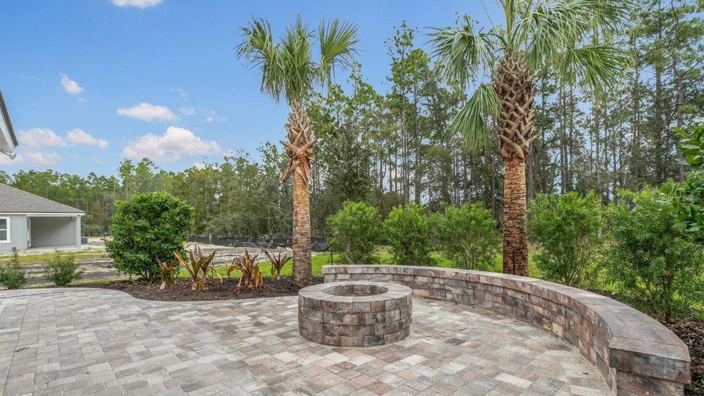 Image 29 of property listing at 142 GREENWOOD DRIVE, Palm Coast, FL 32137
