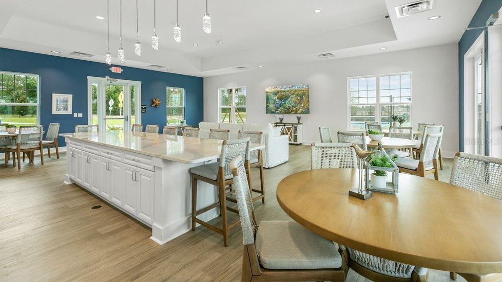 Image 38 of property listing at 142 GREENWOOD DRIVE, Palm Coast, FL 32137