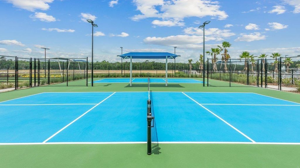 Image 49 of property listing at 142 GREENWOOD DRIVE, Palm Coast, FL 32137