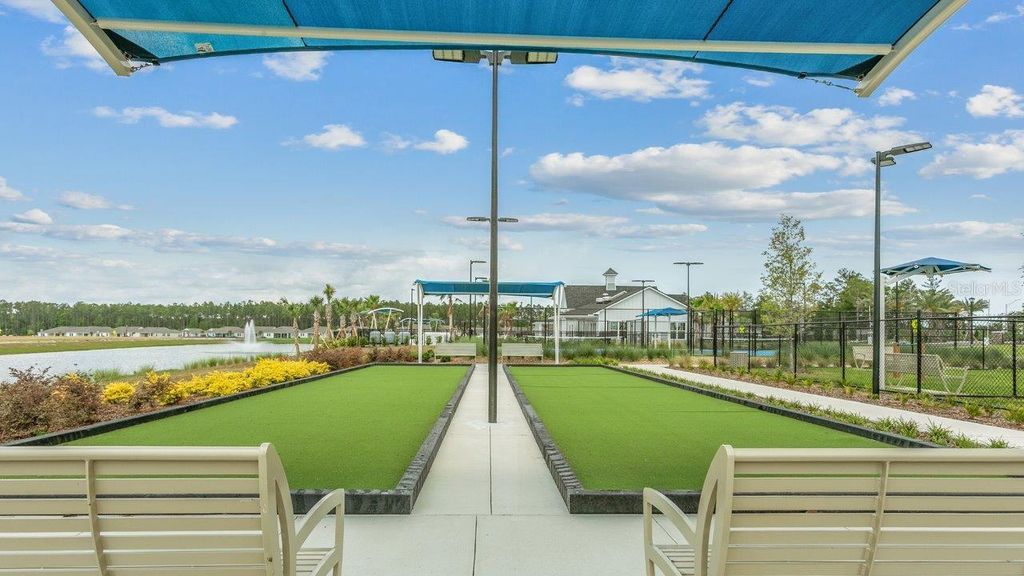 Image 51 of property listing at 142 GREENWOOD DRIVE, Palm Coast, FL 32137