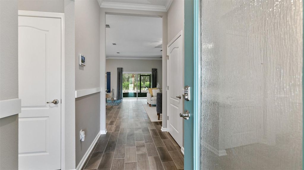 Image 7 of property listing at 142 GREENWOOD DRIVE, Palm Coast, FL 32137