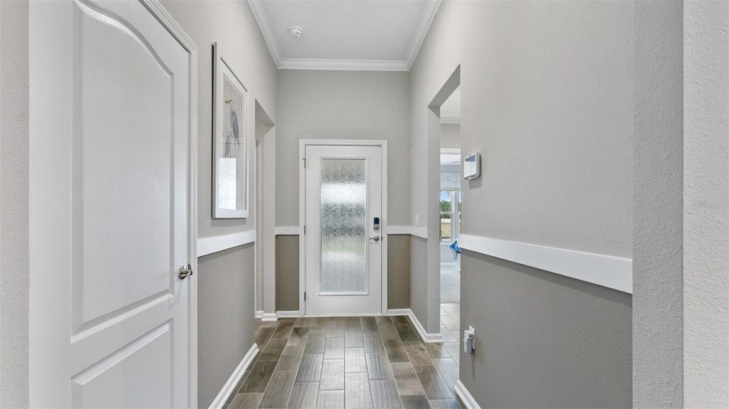 Image 8 of property listing at 142 GREENWOOD DRIVE, Palm Coast, FL 32137