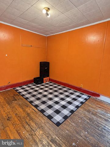 5139 RENO ST, Philadelphia, PA 19139