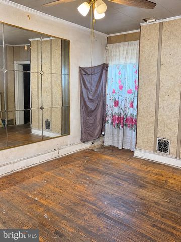 5139 RENO ST, Philadelphia, PA 19139