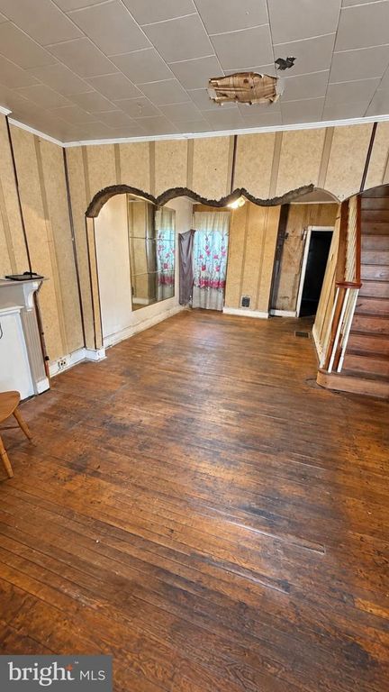 5139 RENO ST, PHILADELPHIA, PA 19139 — photo 2
