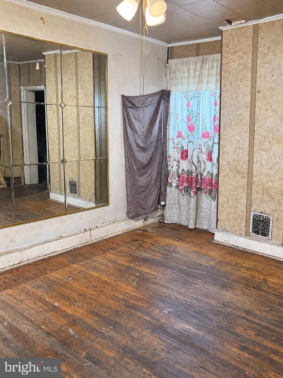 5139 RENO ST, PHILADELPHIA, PA 19139 — photo 3